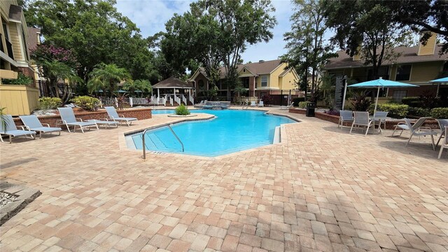 8630 Mallard Reserve Dr Unit 105, Tampa, FL 33614 - photo 27