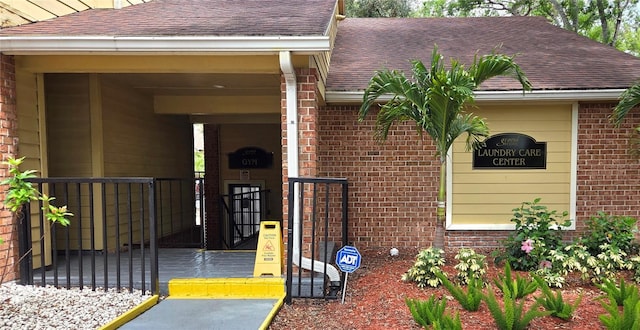 8630 Mallard Reserve Dr Unit 105, Tampa, FL 33614 - photo 28