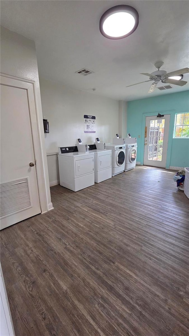 8630 Mallard Reserve Dr Unit 105, Tampa, FL 33614 - photo 29