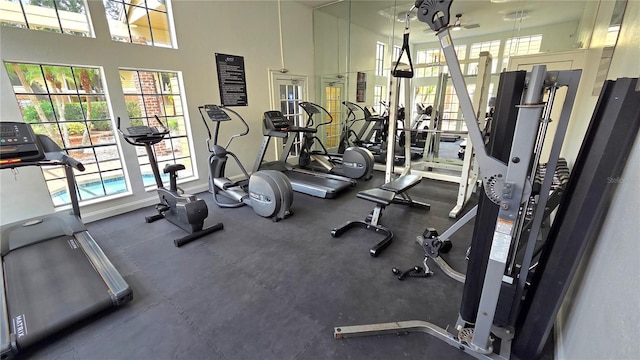 8630 Mallard Reserve Dr Unit 105, Tampa, FL 33614 - photo 30