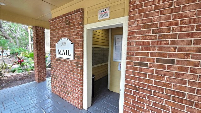 8630 Mallard Reserve Dr Unit 105, Tampa, FL 33614 - photo 31