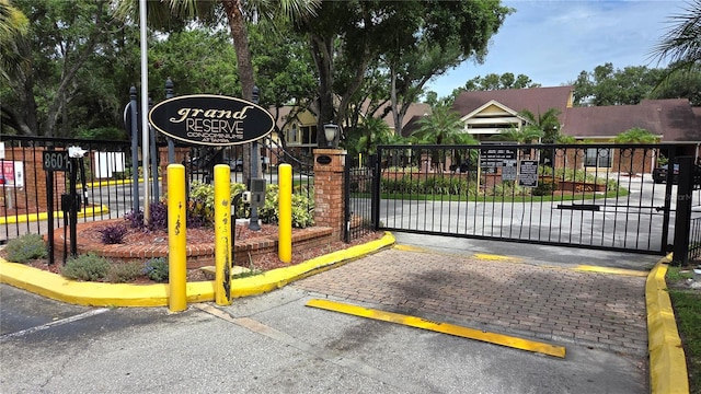 8630 Mallard Reserve Dr Unit 105, Tampa, FL 33614 - photo 32