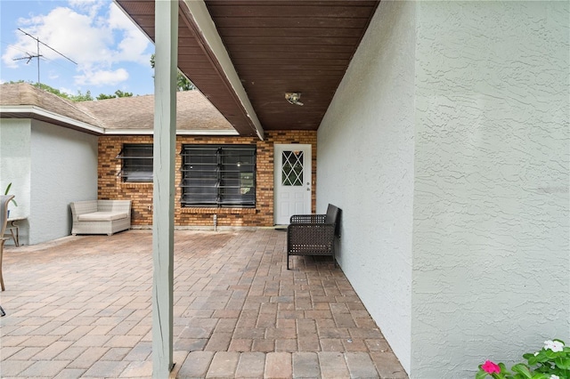 11317 Fort King Rd, Dade City, FL 33525 - photo 3