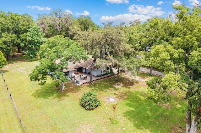 11317 Fort King Rd, Dade City, FL 33525 - photo 5