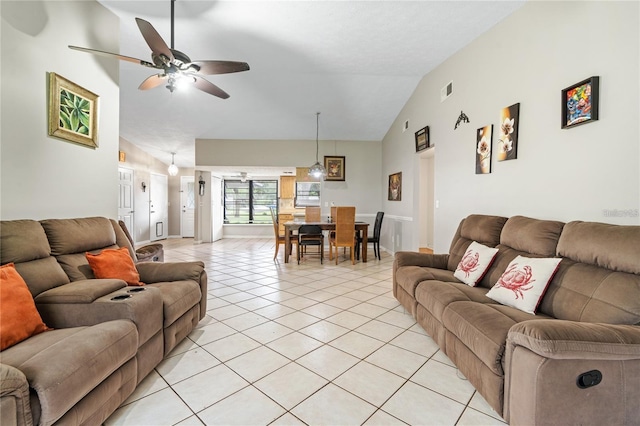 11317 Fort King Rd, Dade City, FL 33525 - photo 8