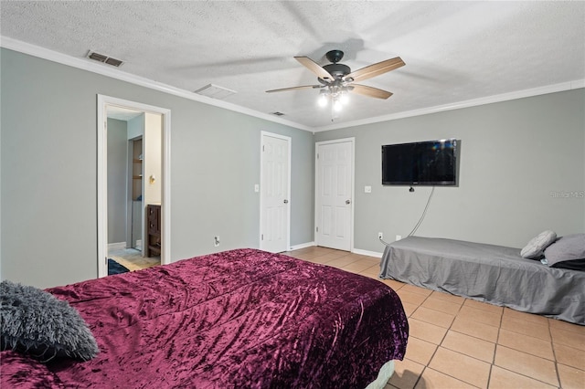 11317 Fort King Rd, Dade City, FL 33525 - photo 16