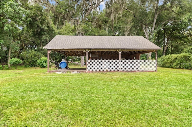 11317 Fort King Rd, Dade City, FL 33525 - photo 21