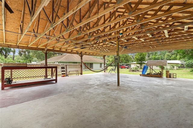 11317 Fort King Rd, Dade City, FL 33525 - photo 22