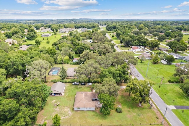 11317 Fort King Rd, Dade City, FL 33525 - photo 26