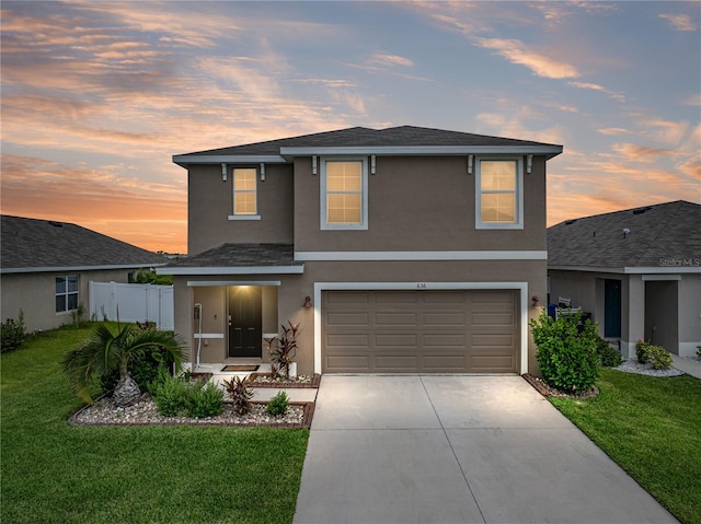 636 Olive Conch St, Ruskin, FL 33570 - photo 1