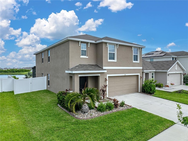 636 Olive Conch St, Ruskin, FL 33570 - photo 2