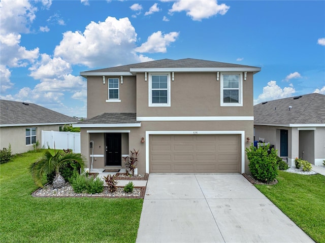 636 Olive Conch St, Ruskin, FL 33570 - photo 3