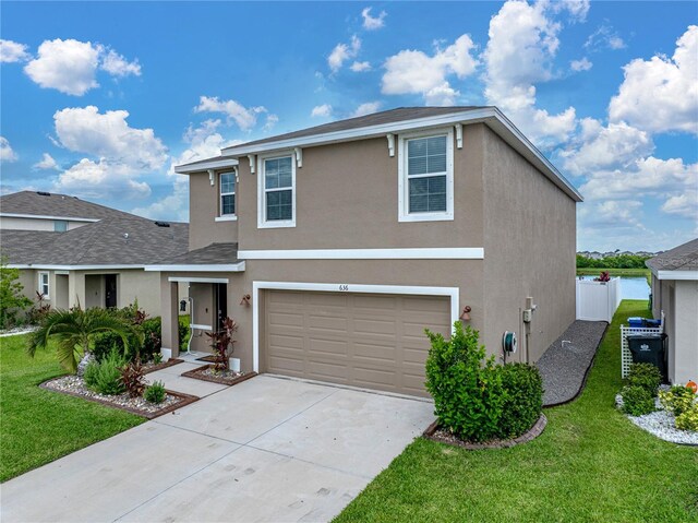 636 Olive Conch St, Ruskin, FL 33570 - photo 4