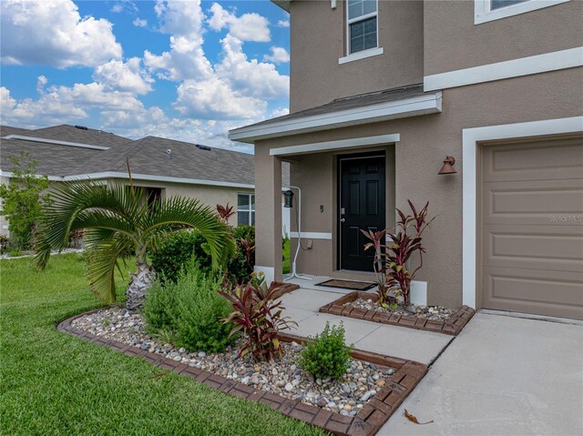 636 Olive Conch St, Ruskin, FL 33570 - photo 5