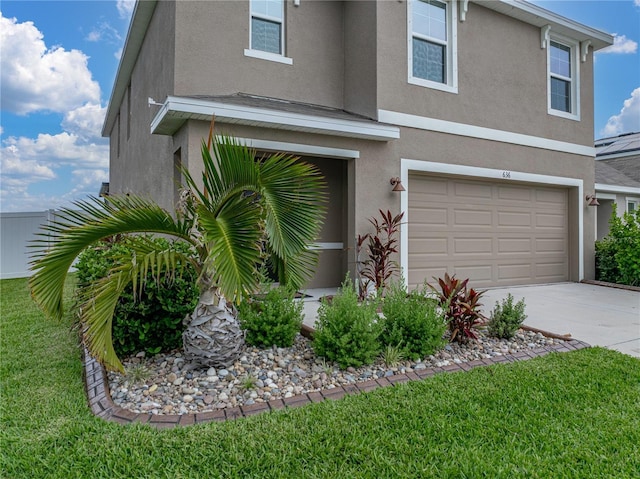 636 Olive Conch St, Ruskin, FL 33570 - photo 6