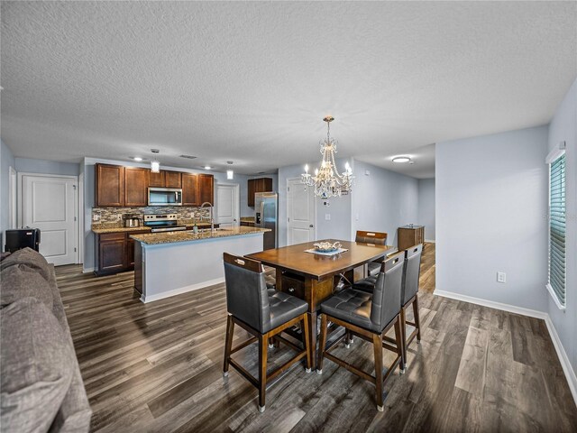 636 Olive Conch St, Ruskin, FL 33570 - photo 8