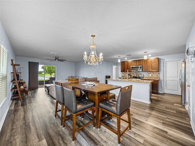 636 Olive Conch St, Ruskin, FL 33570 - photo 9