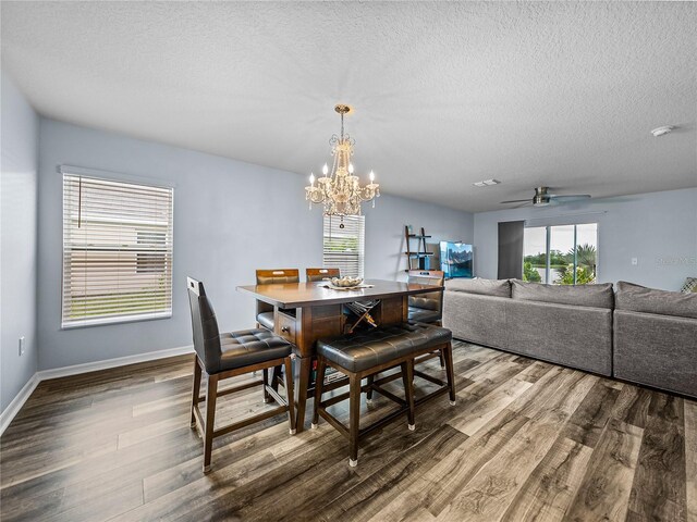 636 Olive Conch St, Ruskin, FL 33570 - photo 10