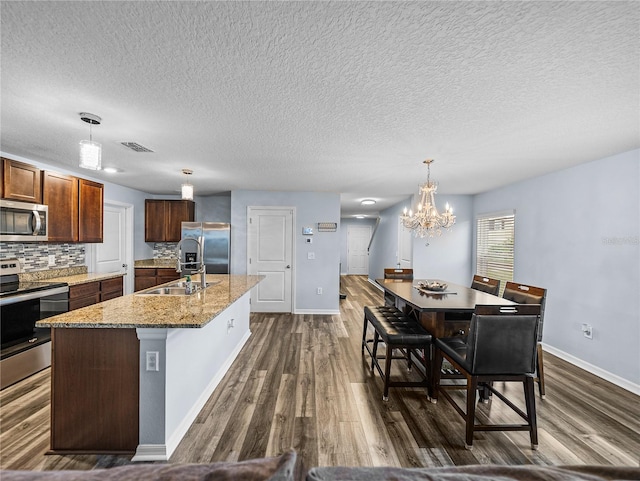636 Olive Conch St, Ruskin, FL 33570 - photo 11
