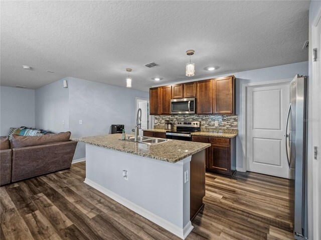 636 Olive Conch St, Ruskin, FL 33570 - photo 12