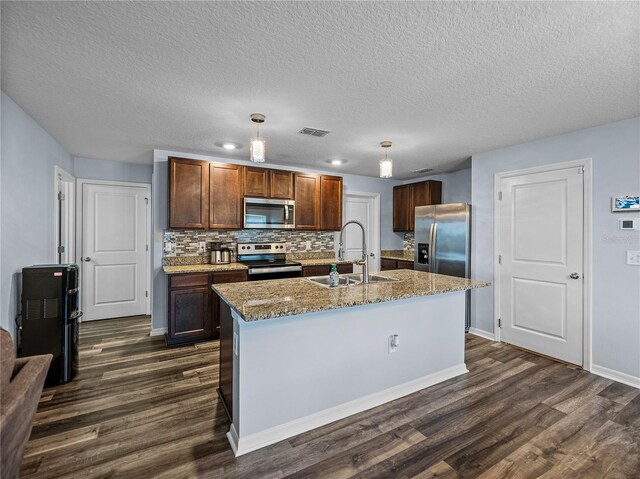 636 Olive Conch St, Ruskin, FL 33570 - photo 13