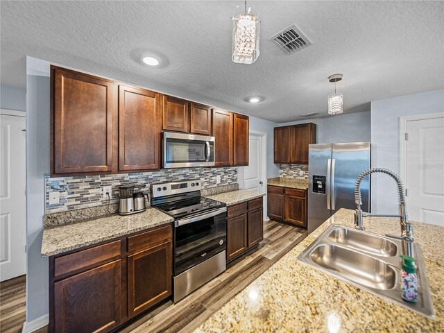 636 Olive Conch St, Ruskin, FL 33570 - photo 14
