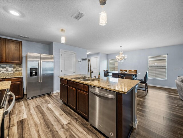 636 Olive Conch St, Ruskin, FL 33570 - photo 16