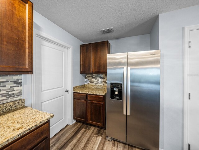 636 Olive Conch St, Ruskin, FL 33570 - photo 17