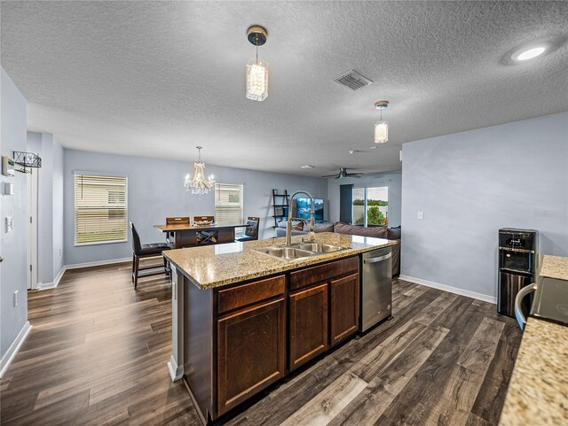 636 Olive Conch St, Ruskin, FL 33570 - photo 18