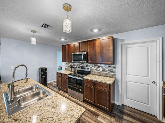 636 Olive Conch St, Ruskin, FL 33570 - photo 19