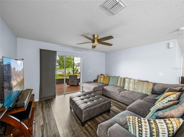 636 Olive Conch St, Ruskin, FL 33570 - photo 20