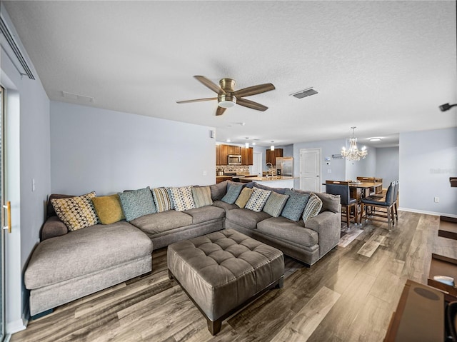 636 Olive Conch St, Ruskin, FL 33570 - photo 21
