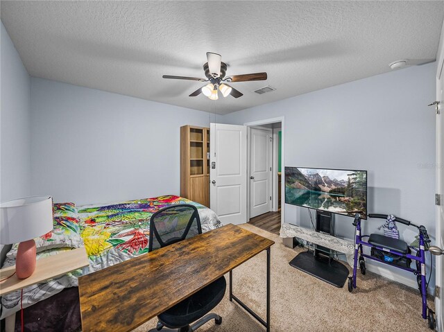 636 Olive Conch St, Ruskin, FL 33570 - photo 24