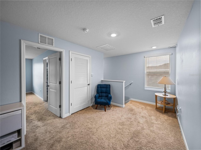 636 Olive Conch St, Ruskin, FL 33570 - photo 25