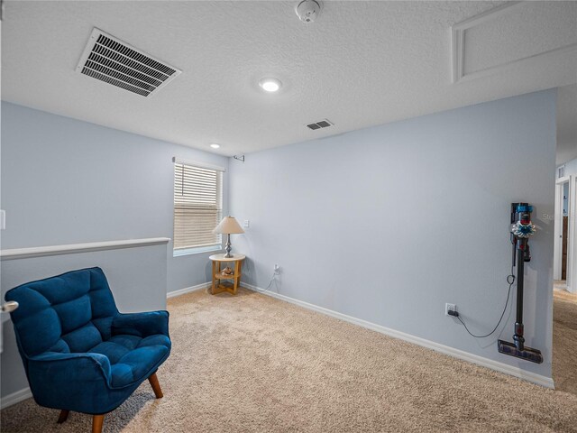 636 Olive Conch St, Ruskin, FL 33570 - photo 26