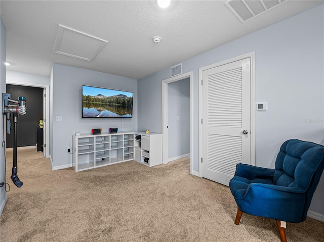 636 Olive Conch St, Ruskin, FL 33570 - photo 27
