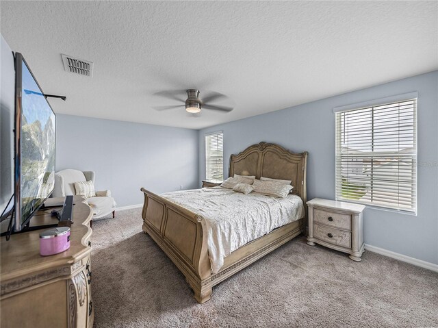 636 Olive Conch St, Ruskin, FL 33570 - photo 28