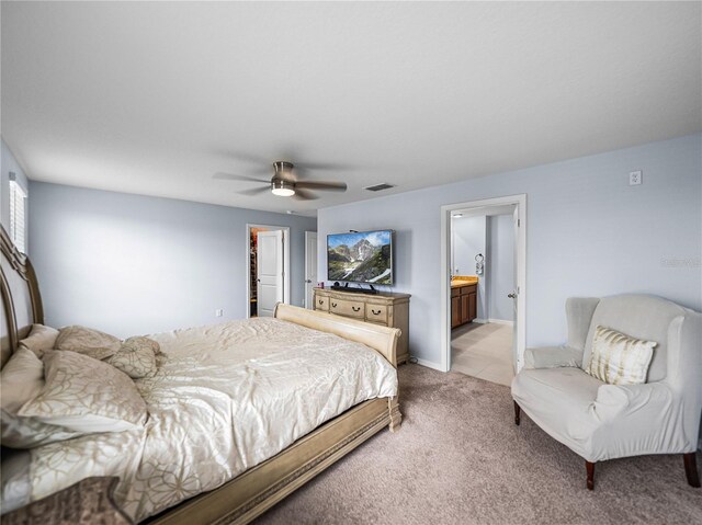 636 Olive Conch St, Ruskin, FL 33570 - photo 31