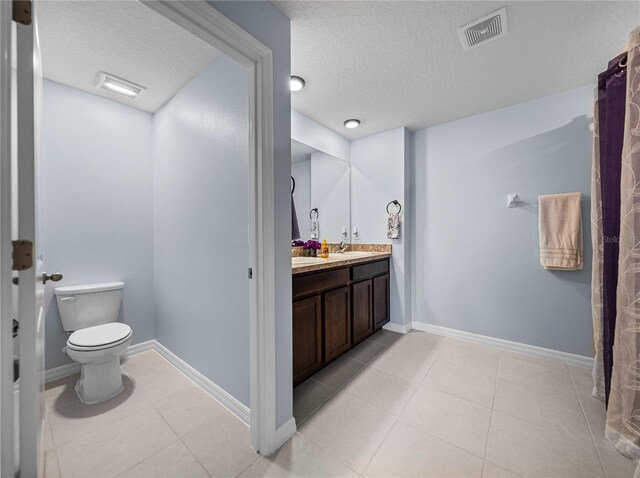 636 Olive Conch St, Ruskin, FL 33570 - photo 32
