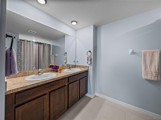 636 Olive Conch St, Ruskin, FL 33570 - photo 33