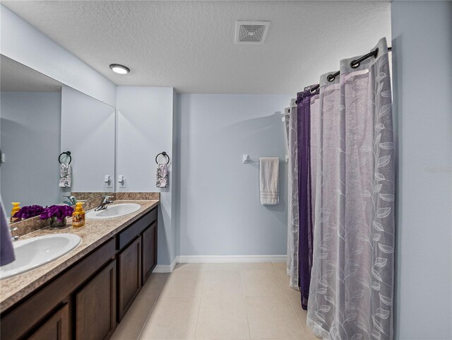 636 Olive Conch St, Ruskin, FL 33570 - photo 34