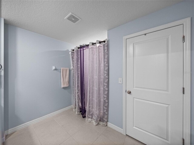 636 Olive Conch St, Ruskin, FL 33570 - photo 35