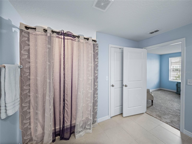 636 Olive Conch St, Ruskin, FL 33570 - photo 36