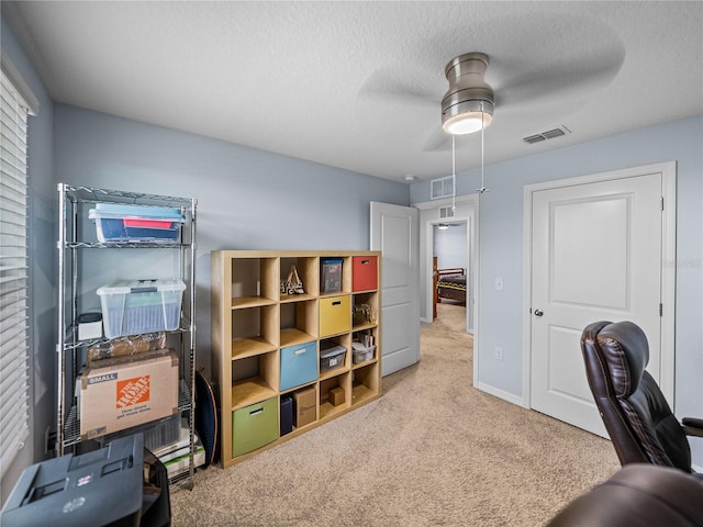 636 Olive Conch St, Ruskin, FL 33570 - photo 40