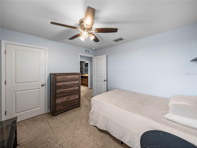 636 Olive Conch St, Ruskin, FL 33570 - photo 42