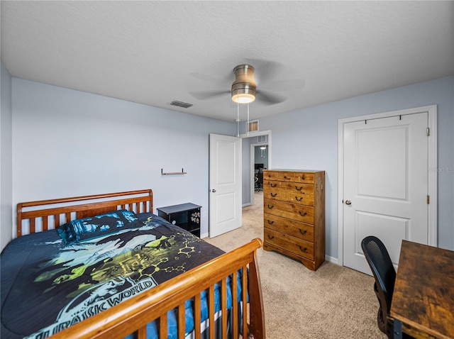 636 Olive Conch St, Ruskin, FL 33570 - photo 44