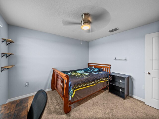 636 Olive Conch St, Ruskin, FL 33570 - photo 45