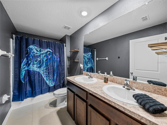 636 Olive Conch St, Ruskin, FL 33570 - photo 47