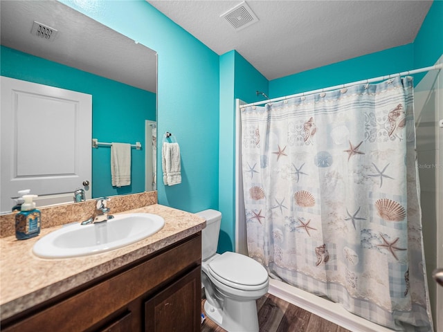 636 Olive Conch St, Ruskin, FL 33570 - photo 48