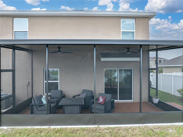 636 Olive Conch St, Ruskin, FL 33570 - photo 49